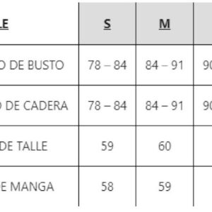 1FF38A20-25EE-4DD3-9C74-B3F6A9E23C3F