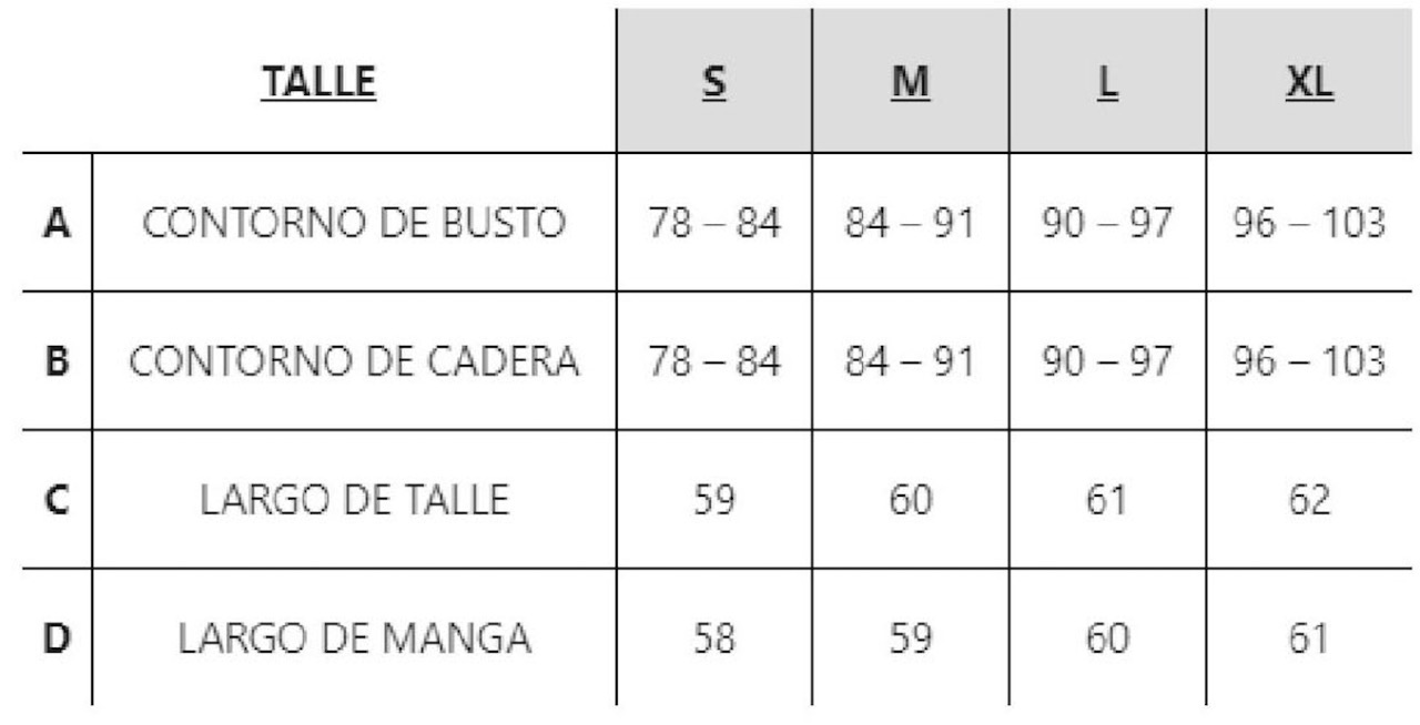 1FF38A20-25EE-4DD3-9C74-B3F6A9E23C3F